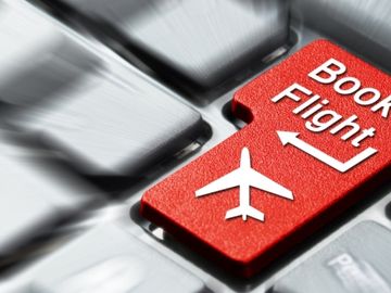EasyJet looks to drive further agency bookings via Amadeus light ticketing tech