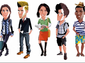 Hotels should gamify loyalty programs
