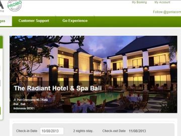  alt="RIP Gonla: Big ambitions to oust foreign OTAs, but Indonesian hotel booking service shuts down"  title="RIP Gonla: Big ambitions to oust foreign OTAs, but Indonesian hotel booking service shuts down" 