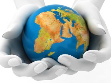 Human touch - Personalization can define the future of the travel industry