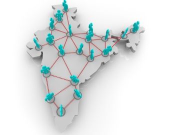Indian hoteliers: Challenges and opportunities with data, wifi and mobile
