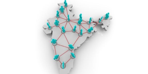 Indian hoteliers: Challenges and opportunities with data, wifi and mobile