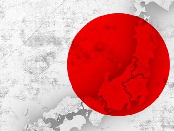 Land of the Rising GDS - Travelport builds new distribution platform for Japanese market