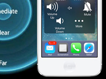 Location services: The iPhone 5S just brought travel apps closer to nirvana