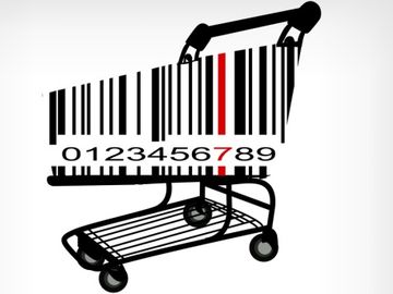 Travel MARKETING - Product news, launches and more - September 2013