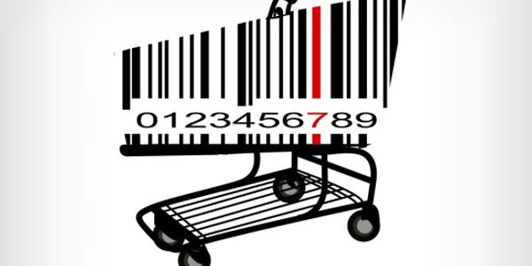 Travel MARKETING - Product news, launches and more - September 2013