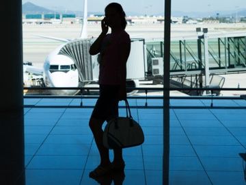 Listen up: There is a major job still to be done in mobile travel