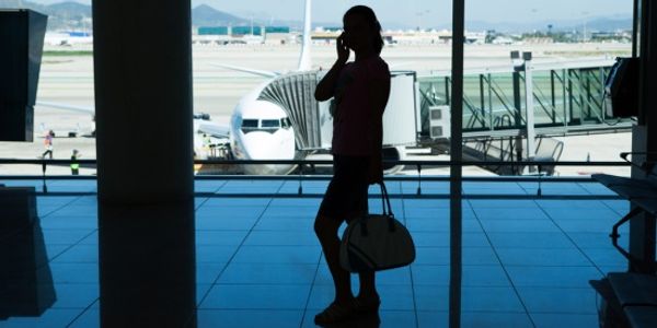 Listen up: There is a major job still to be done in mobile travel