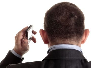Seven must-knows about mobile for travel industry decision makers