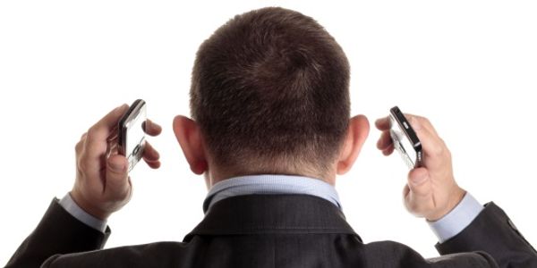 Seven must-knows about mobile for travel industry decision makers