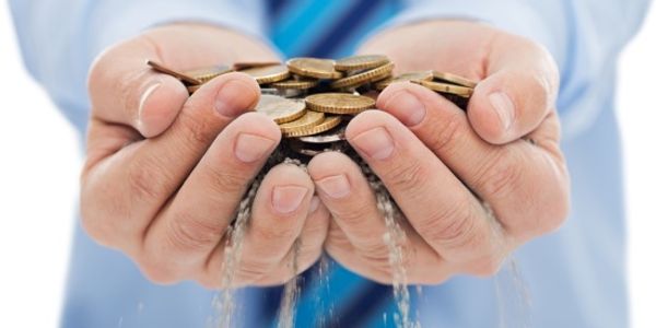 Losing control - a worrying vision of the future for hotels