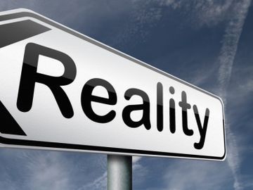 When is it time to rethink your business goals?