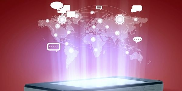 Asian travel brands bank on mobile as bookings soar