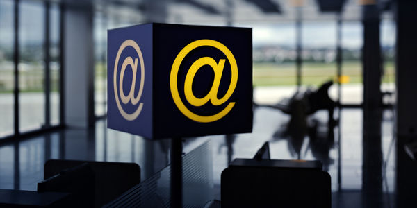 Boingo tests Next Gen Network at O'Hare Airport, but what does it mean for travelers?
