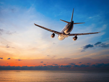 Consumer demand for global in-flight WiFi is greater than ever