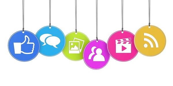 What the airline industry needs to know about social loyalty