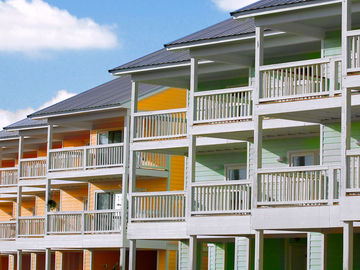 With $5 million, Vacatia builds a vacation ownership marketplace for timeshares