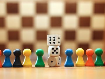 The rise of gamification in hospitality and travel