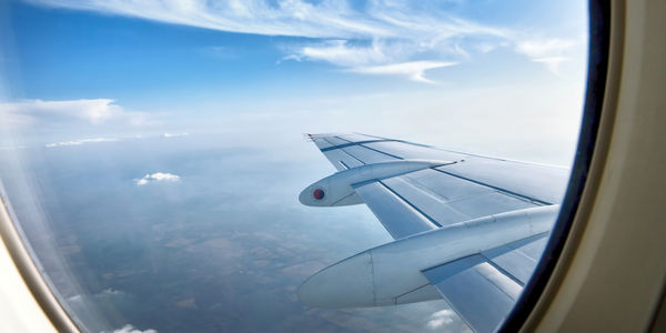 FlightView looks to users for state of in-flight WiFi and traveler experience