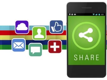 Travel SOCIAL - Product news, launches and more - September 2013