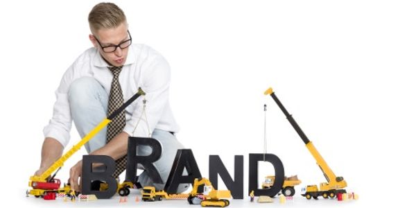 Travel STARTUPS - Product news, launches and more - September 2013