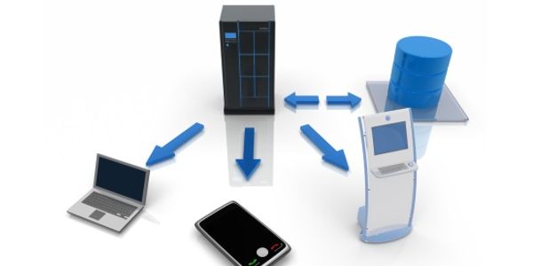 Travel SYSTEMS - Product news, launches and more - September 2013
