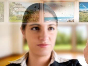 Tnooz-Amadeus Webinar VIDEO: Can Big Data really transform travel?