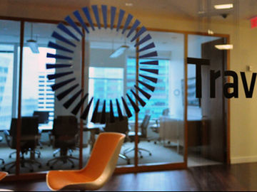 TravelClick boosts its revenue, staffing, and debt