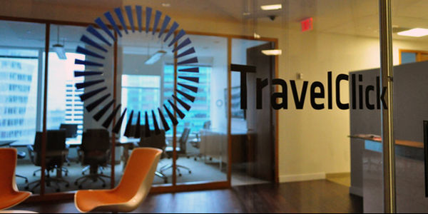 TravelClick boosts its revenue, staffing, and debt