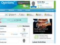 Travelport says goodbye to Opinions travel review system for agents