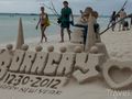Oktogo buys Russian review site Travel.ru, claims to now be largest service in the country