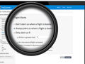 TripScanner acquired by business IT provider Coupa