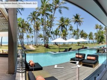 Hoteliers: wake up - something from Google for free
