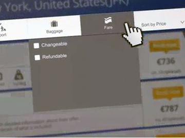 Amadeus says IATA plan to modernize distribution is no panacea