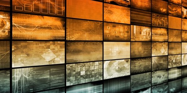 Travel DISTRIBUTION roundup - Orbitz, HRS, CarTrawler, Travelport, ClearTrip