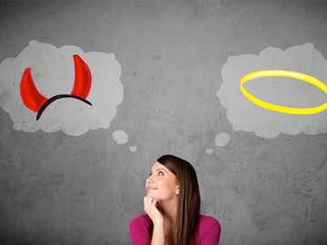 How one user review site filters out dodgy content [VIDEO]