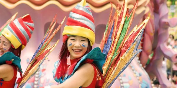 Korea travel industry needs technology upgrade to become a game-changing market