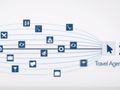 Why the New Distribution Capability debate needs to move on