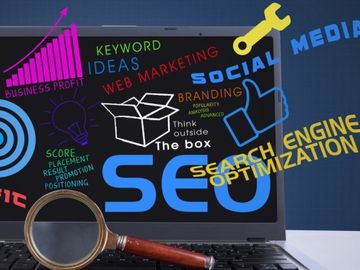 Major shifts at Google shine a curious light on the future of SEO Major shifts at Google shine a curious light on the future of SEO