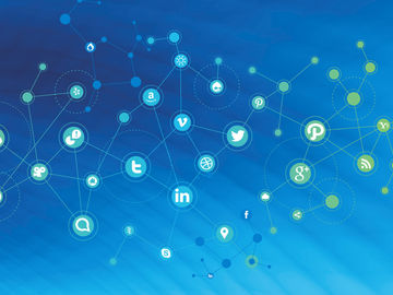 Mastering social media is effective for some, a loss for others, and very expensive for all