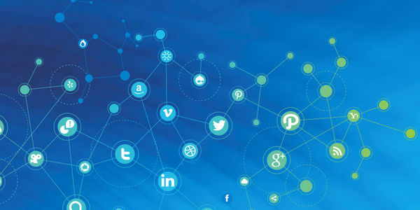 Mastering social media is effective for some, a loss for others, and very expensive for all