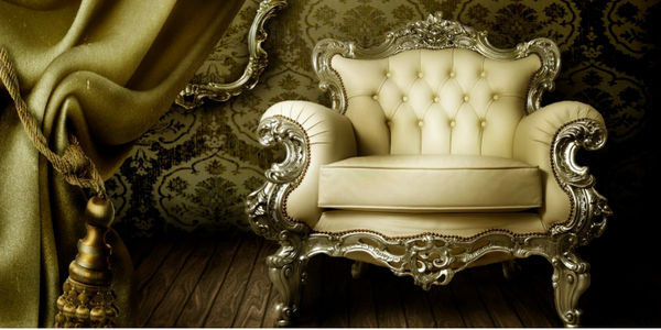 Latest luxury hotel benchmarks show impact of continued focus on customer service