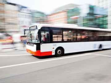 Bus booking service TicketGoose raises $3 million funding
