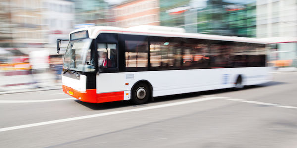 Bus booking service TicketGoose raises $3 million funding