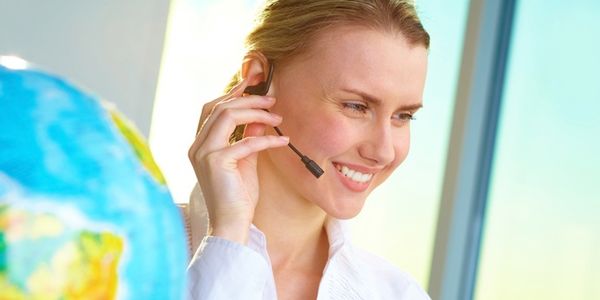 Travel agents increase use of GDS but hotel rate parity impacts booking preferences