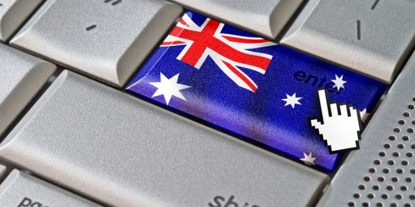Webjet pushes ahead of Wotif - Top Australia travel websites, September 2013