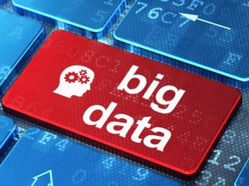 WEBINAR VIDEO - Big Data, customer analytics and loyalty marketing WEBINAR VIDEO - Big Data, customer analytics and loyalty marketing