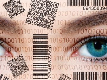 Has Big Data made us less concerned about privacy? Has Big Data made us less concerned about privacy?