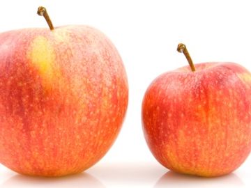 Why is it hard for big companies to be innovative?