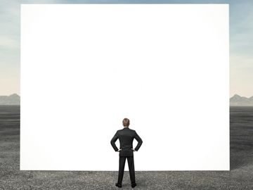 The Long Tail is dead - it's time for Go-Big strategies instead